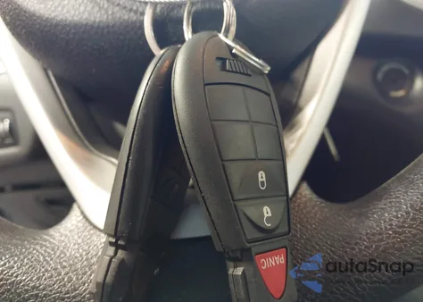 2016 Jeep Cherokee Sport из США, поврежденный, VIN 1C4PJMAB2GW266940